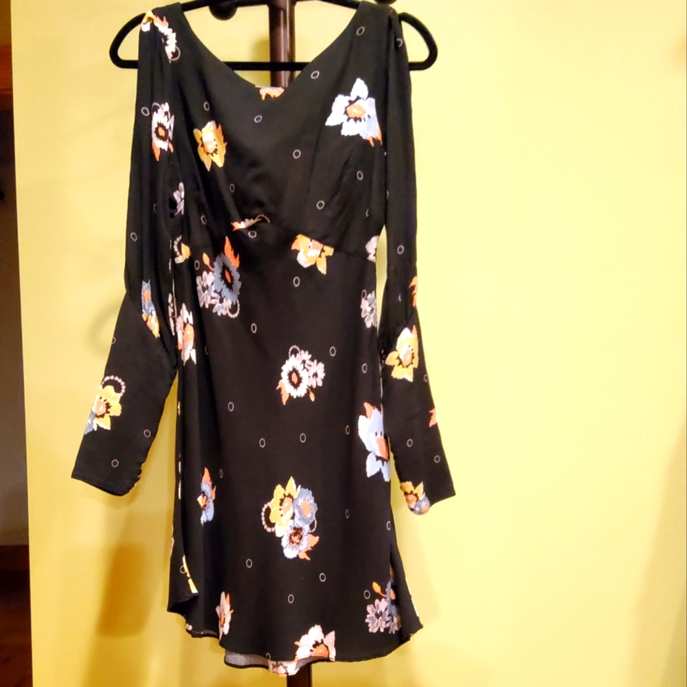 Free People Women's Dress